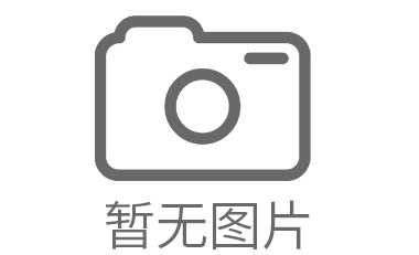 万源市地毯清洗公司专业，收费标准不一